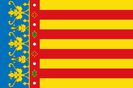 valencia