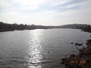 DSC00849