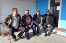 EU,MIRCEA,FRATILESCU