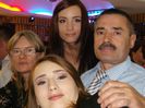 DSCF1485