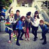 131020_sean_twitter