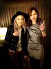 131101_dara_twitter