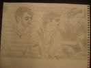 Beastie Boys