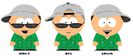 Beastie Boys