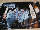 Beastie Boys