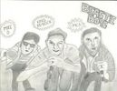 Beastie Boys