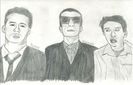 Beastie Boys