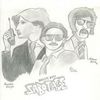 Beastie Boys