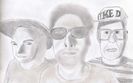 Beastie Boys
