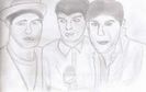Beastie Boys