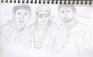 Beastie Boys