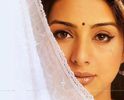 Tabu-Pictures11
