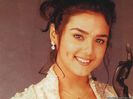 preity-zinta-30k
