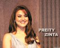 preity-zinta-144