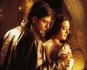 preity-zinta-shahrukh-khan-hot-pics-veer-zaara
