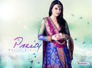 preity-zinta-wallpaper-55-12x9