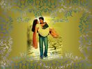 Veer_Zaara_2
