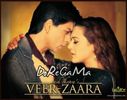 Veer-Zaara2004