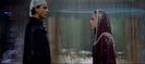 veer-zaara-21