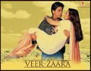 veer-zaara-1024x768