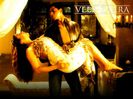 veer-zaara-wallpaper-4