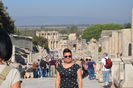 izmir