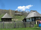 IMG_8371