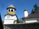 IMG_8901