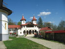 paraclisul