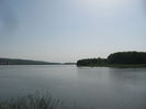 Dunarea