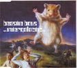 Beastie Boys
