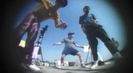 Beastie Boys