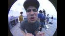 Beastie Boys