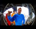 Beastie Boys