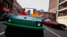Beastie Boys