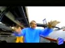 Beastie Boys