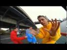 Beastie Boys