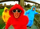 Beastie Boys