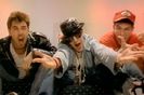 Beastie Boys