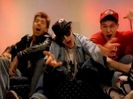 Beastie Boys