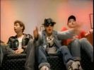 Beastie Boys