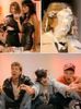 Beastie Boys