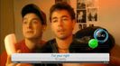 Beastie Boys