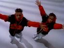 Kris Kross