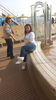 20131020_151037