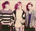 LUNAFLY <3