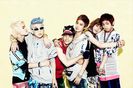 Teen Top <3