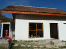 P1040849