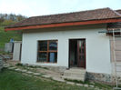 P1040850