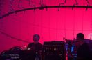 The Chemical Brothers